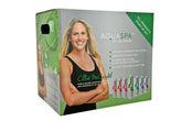 Aquaspa Start Up Kit